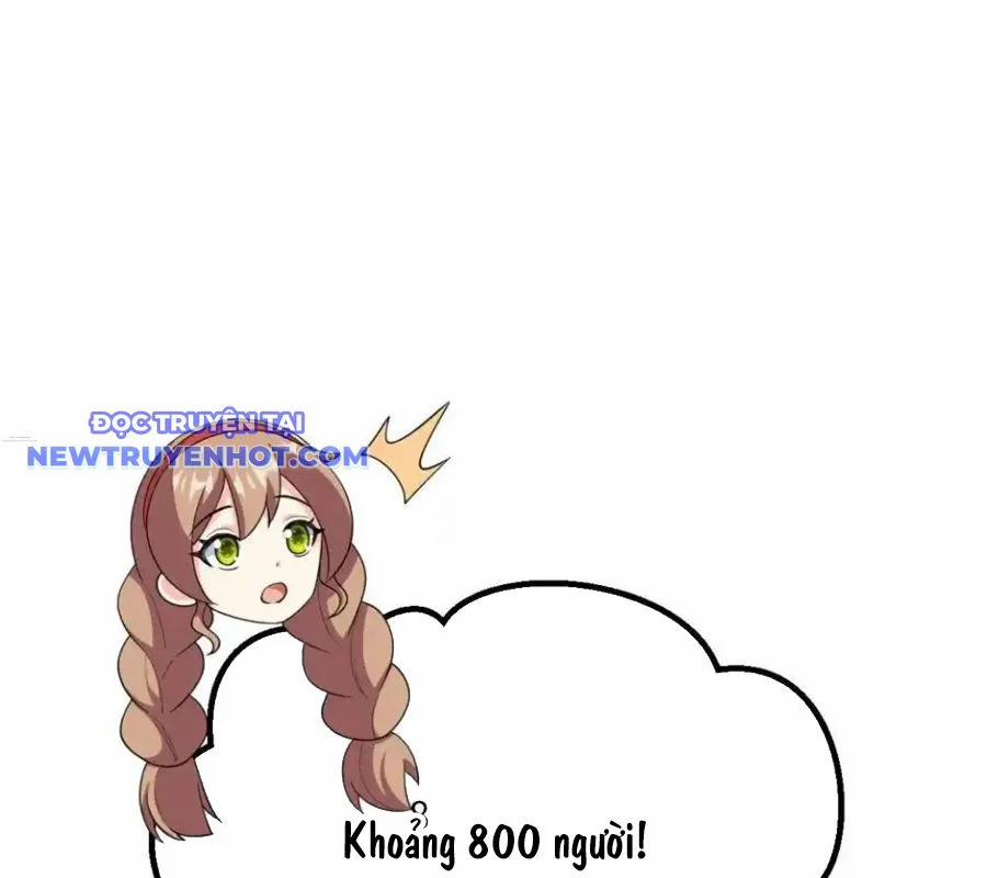 Từ Hôm Nay Bắt Đầu Làm Thành Chủ 534 trang 24