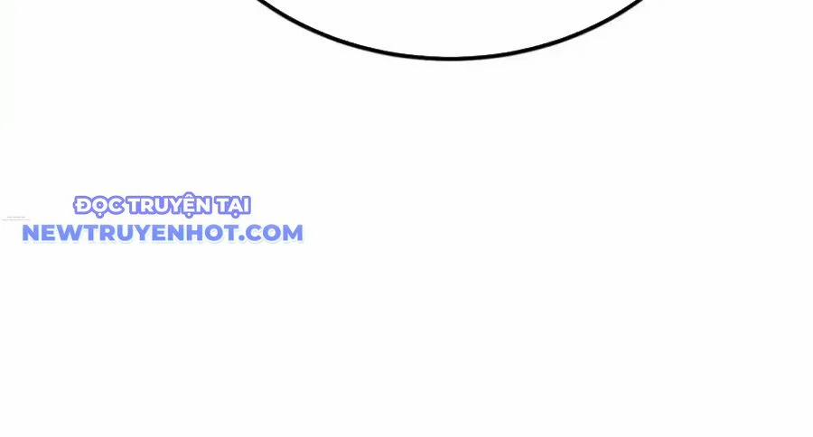 Từ Hôm Nay Bắt Đầu Làm Thành Chủ 534 trang 34