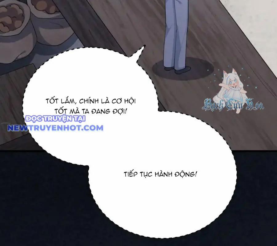 Từ Hôm Nay Bắt Đầu Làm Thành Chủ 534 trang 38