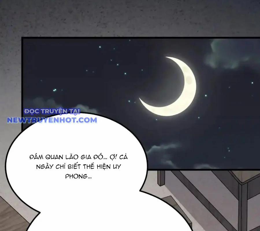 Từ Hôm Nay Bắt Đầu Làm Thành Chủ 534 trang 40