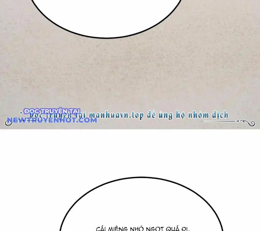 Từ Hôm Nay Bắt Đầu Làm Thành Chủ 534 trang 43