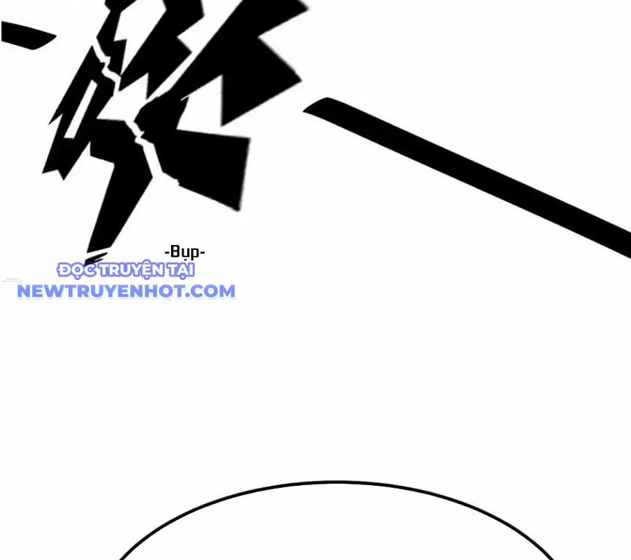 Từ Hôm Nay Bắt Đầu Làm Thành Chủ 534 trang 49