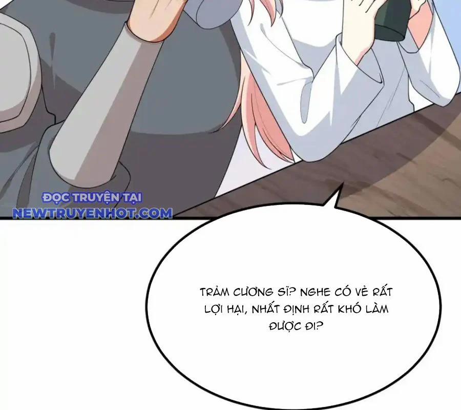 Từ Hôm Nay Bắt Đầu Làm Thành Chủ 534 trang 51