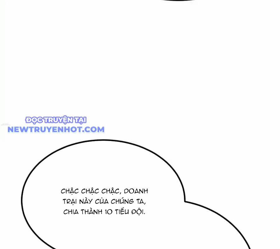 Từ Hôm Nay Bắt Đầu Làm Thành Chủ 534 trang 52