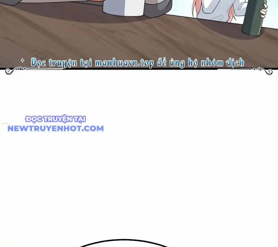 Từ Hôm Nay Bắt Đầu Làm Thành Chủ 534 trang 58