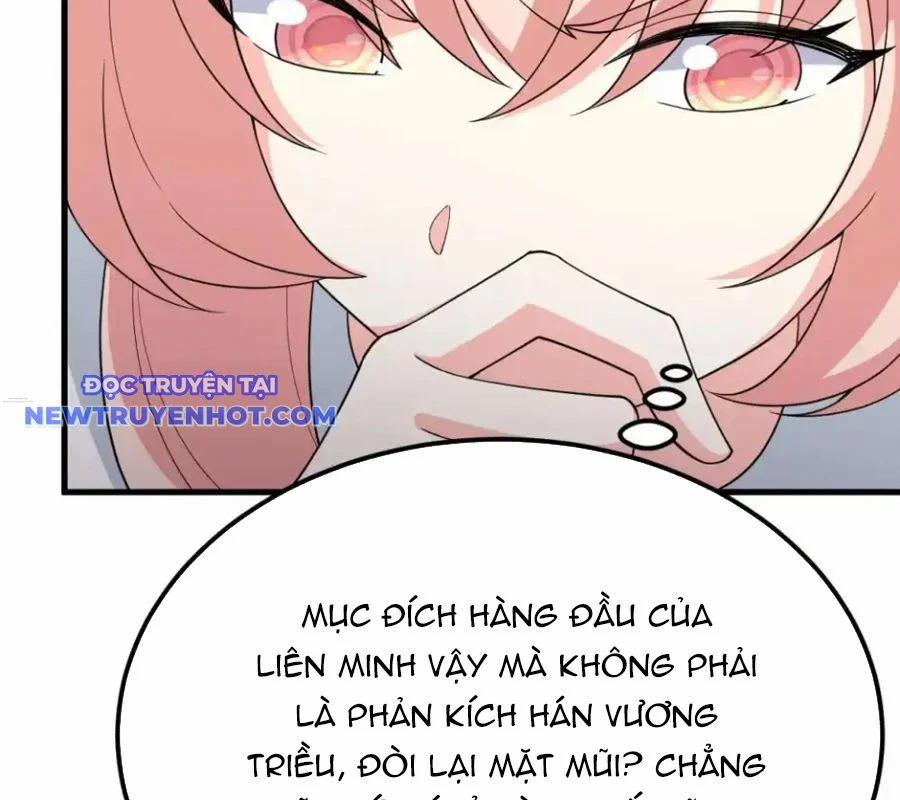 Từ Hôm Nay Bắt Đầu Làm Thành Chủ 534 trang 64