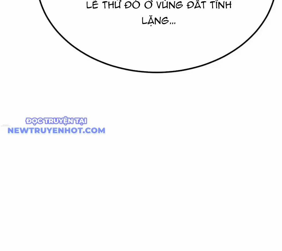 Từ Hôm Nay Bắt Đầu Làm Thành Chủ 534 trang 65