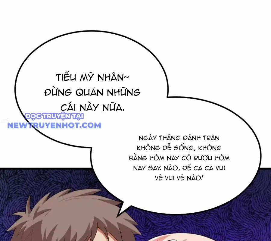 Từ Hôm Nay Bắt Đầu Làm Thành Chủ 534 trang 66