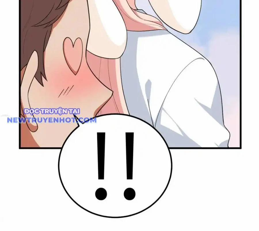 Từ Hôm Nay Bắt Đầu Làm Thành Chủ 534 trang 71