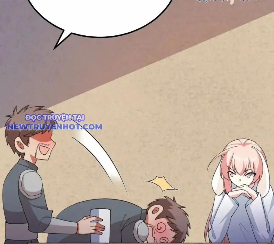 Từ Hôm Nay Bắt Đầu Làm Thành Chủ 534 trang 80