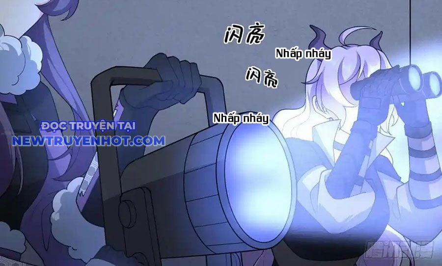 Từ Hôm Nay Bắt Đầu Làm Thành Chủ 535 trang 20