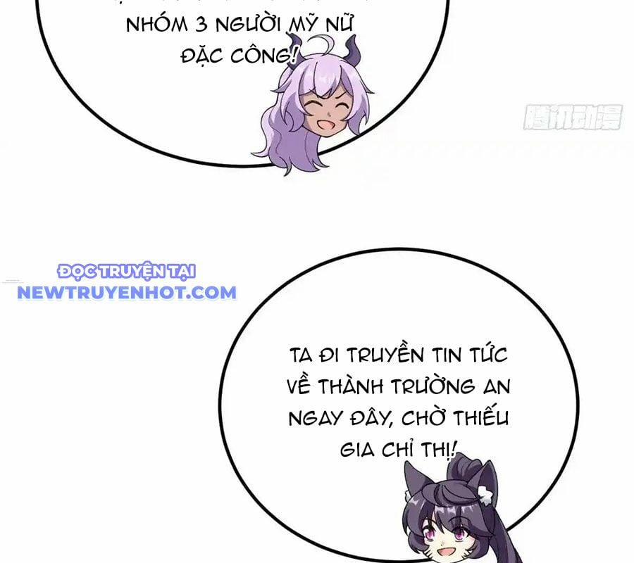 Từ Hôm Nay Bắt Đầu Làm Thành Chủ 535 trang 23