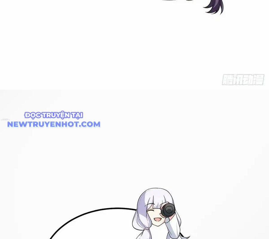 Từ Hôm Nay Bắt Đầu Làm Thành Chủ 535 trang 24