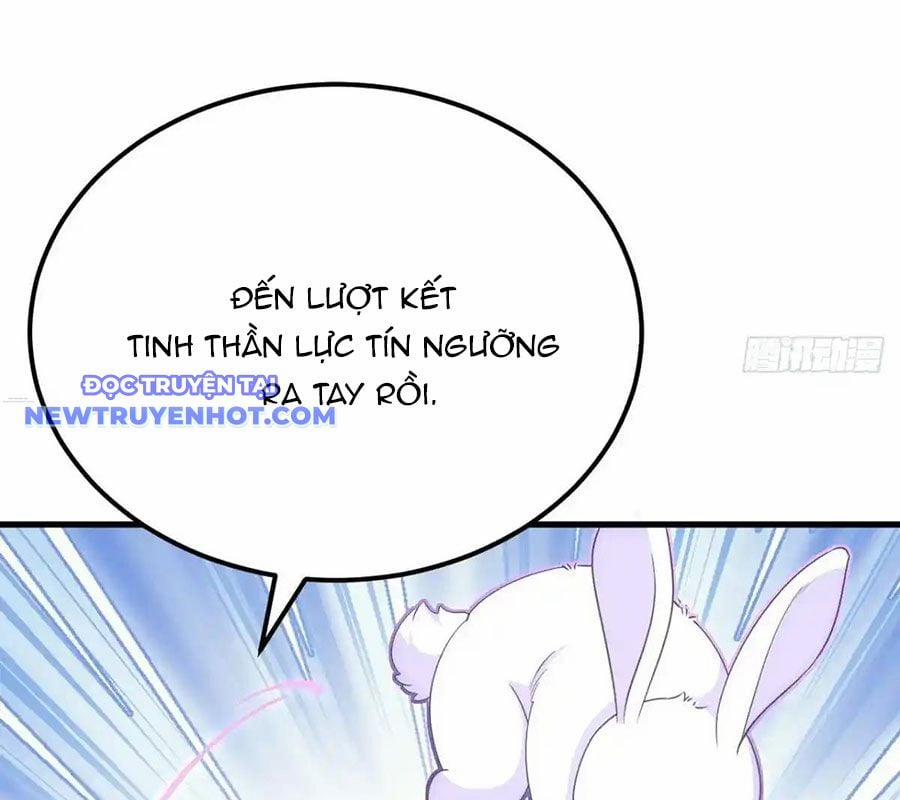 Từ Hôm Nay Bắt Đầu Làm Thành Chủ 535 trang 39