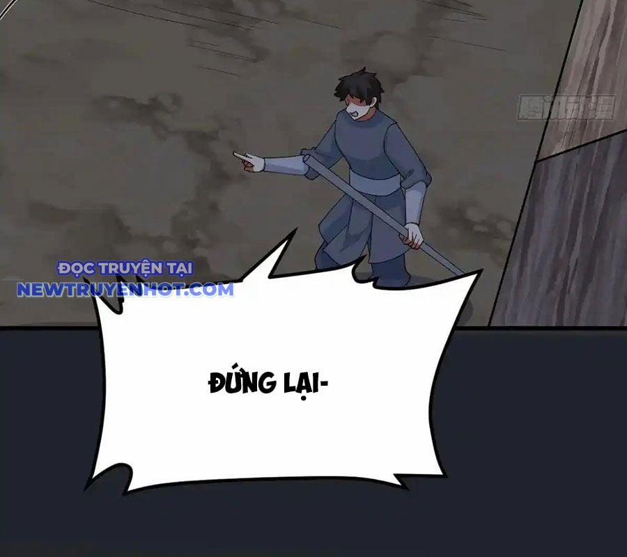 Từ Hôm Nay Bắt Đầu Làm Thành Chủ 535 trang 46