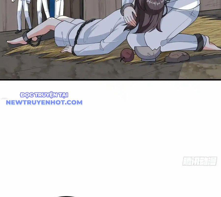 Từ Hôm Nay Bắt Đầu Làm Thành Chủ 535 trang 51