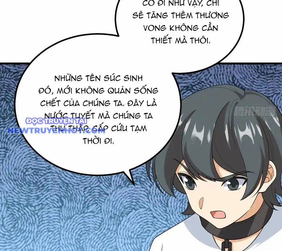 Từ Hôm Nay Bắt Đầu Làm Thành Chủ 535 trang 57