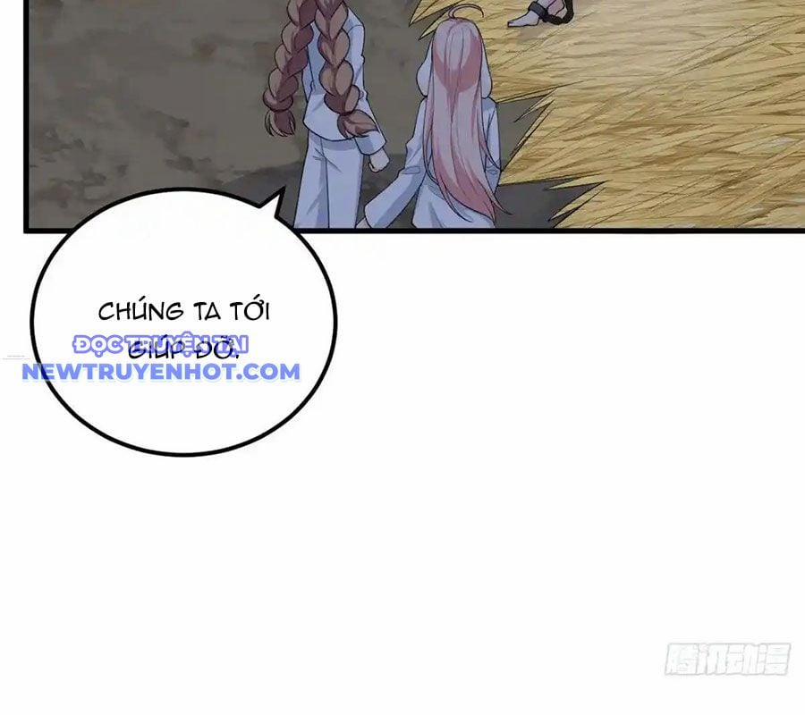 Từ Hôm Nay Bắt Đầu Làm Thành Chủ 535 trang 65