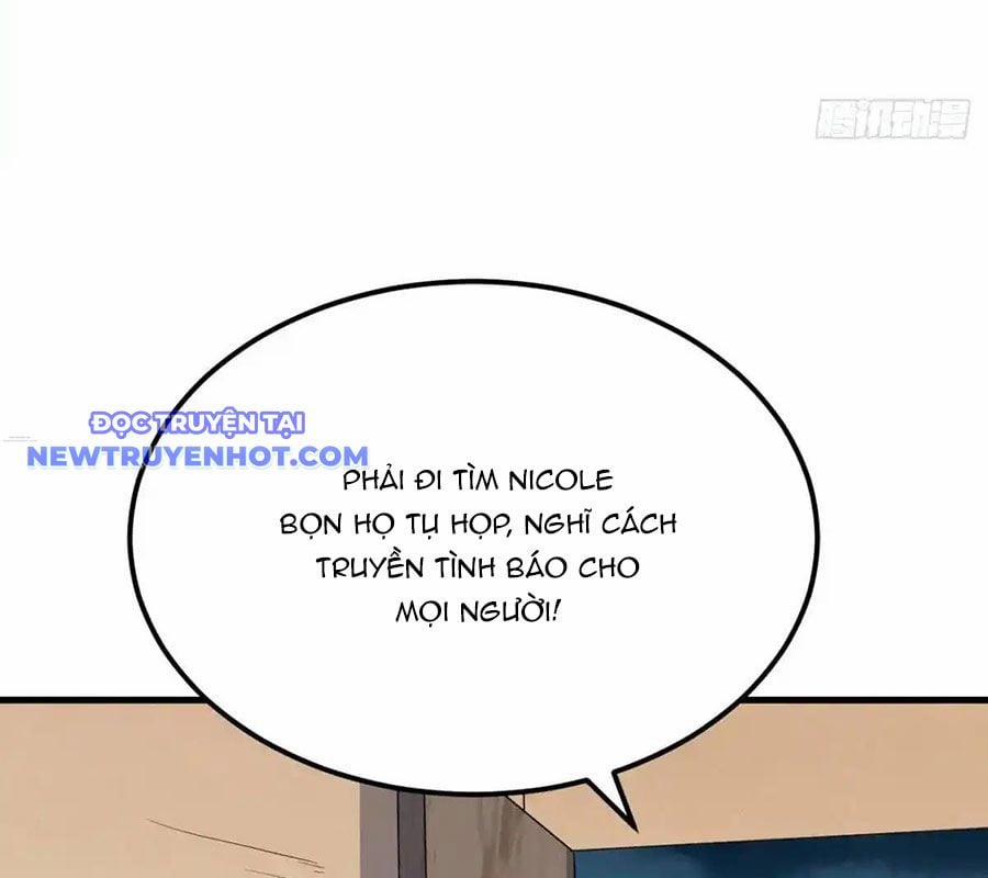 Từ Hôm Nay Bắt Đầu Làm Thành Chủ 535 trang 7