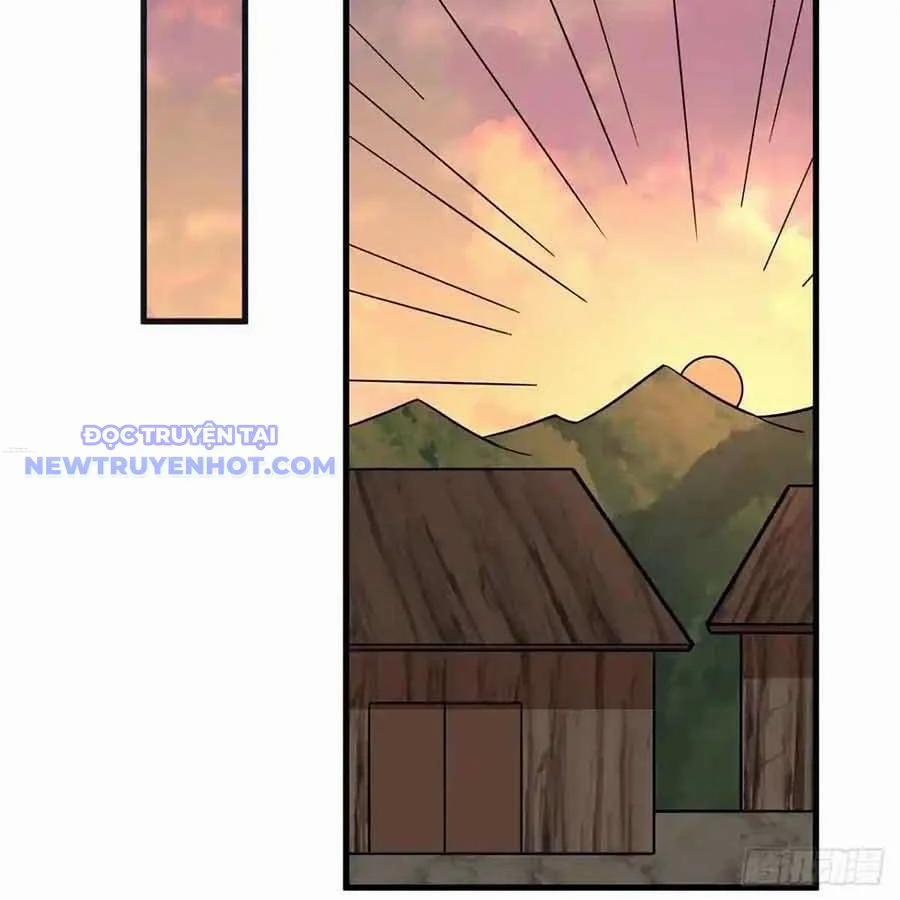 Từ Hôm Nay Bắt Đầu Làm Thành Chủ 536 trang 23