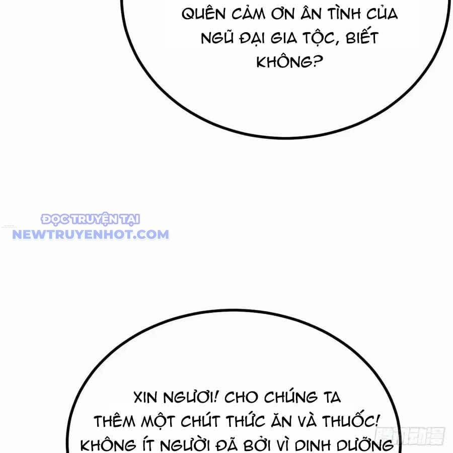 Từ Hôm Nay Bắt Đầu Làm Thành Chủ 536 trang 27