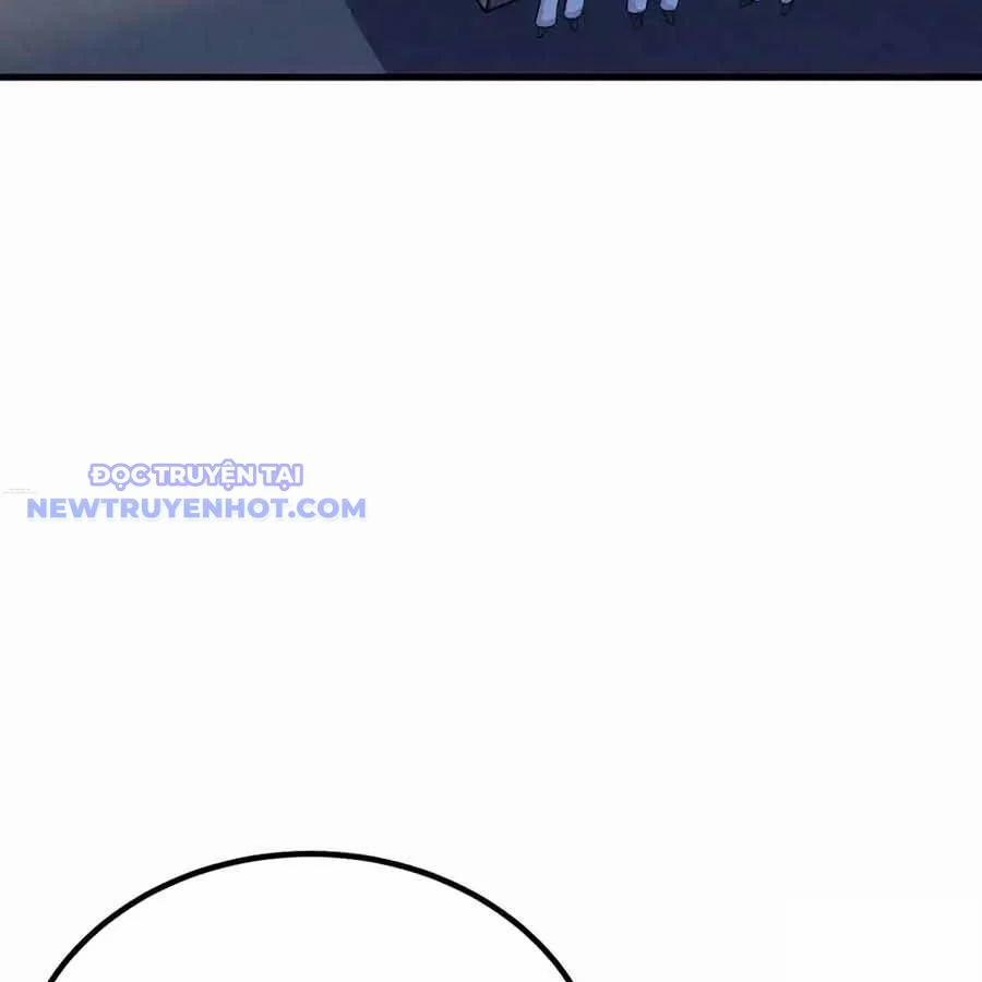 Từ Hôm Nay Bắt Đầu Làm Thành Chủ 536 trang 35