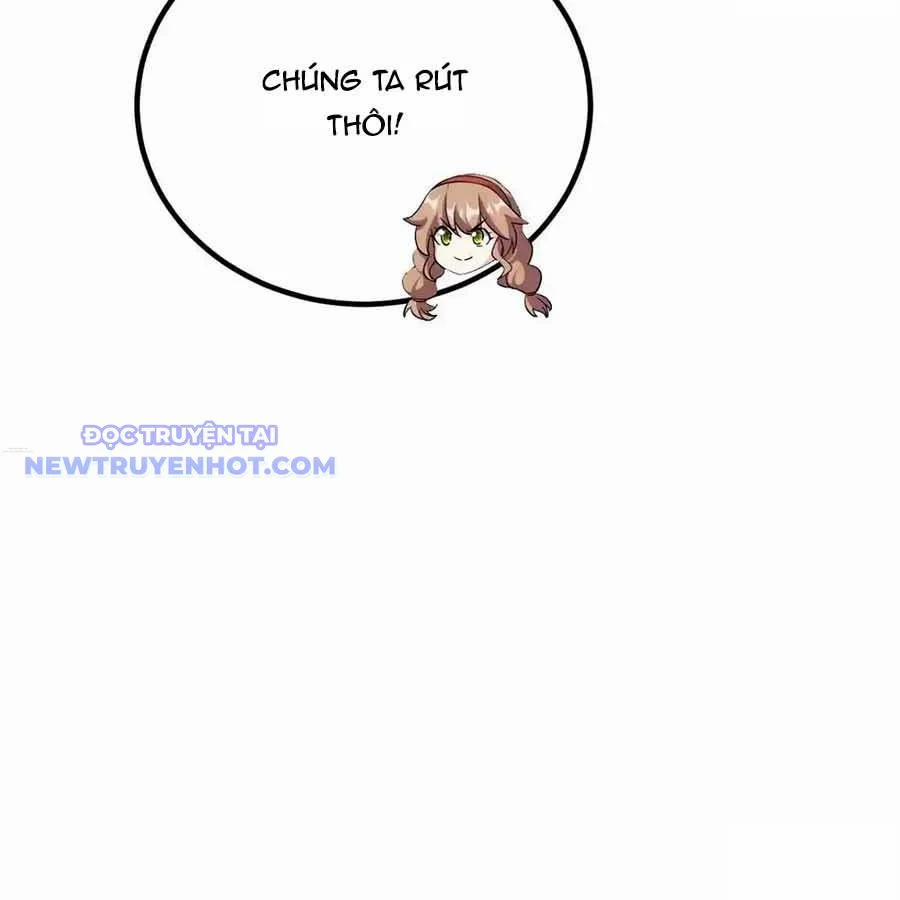 Từ Hôm Nay Bắt Đầu Làm Thành Chủ 536 trang 39