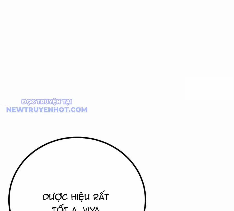 Từ Hôm Nay Bắt Đầu Làm Thành Chủ 536 trang 45