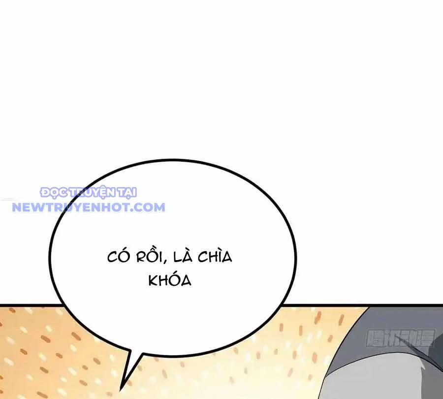 Từ Hôm Nay Bắt Đầu Làm Thành Chủ 536 trang 49