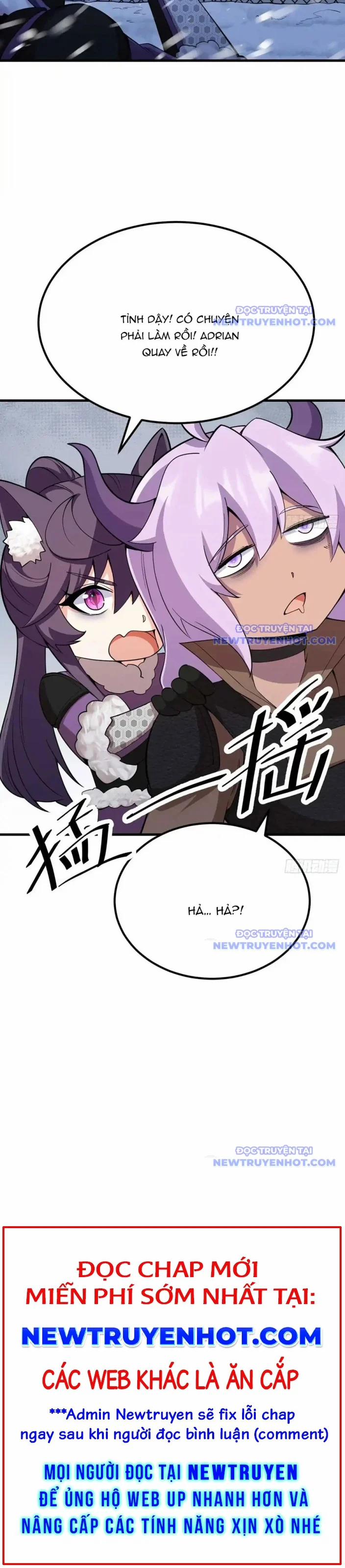 Từ Hôm Nay Bắt Đầu Làm Thành Chủ 537 trang 6