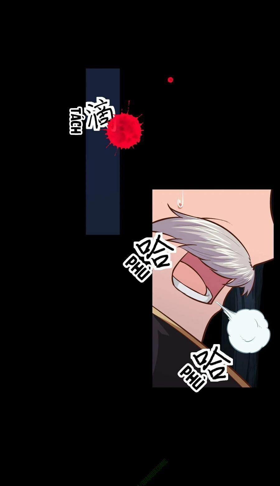 Từ Hôm Nay Bắt Đầu Làm Thành Chủ 54.2 trang 5