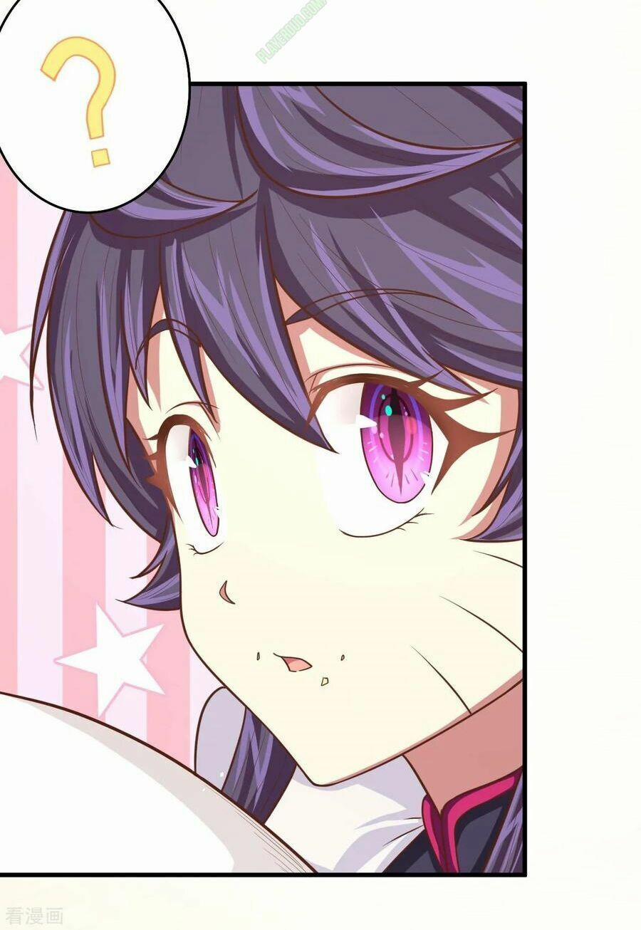 Từ Hôm Nay Bắt Đầu Làm Thành Chủ 55.2 trang 14