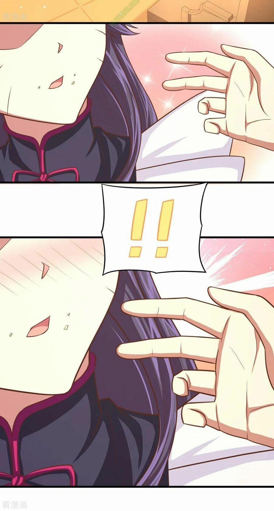 Từ Hôm Nay Bắt Đầu Làm Thành Chủ 55.2 trang 16