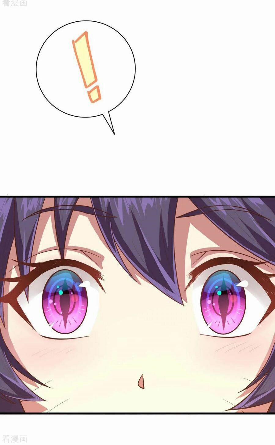 Từ Hôm Nay Bắt Đầu Làm Thành Chủ 55.2 trang 2