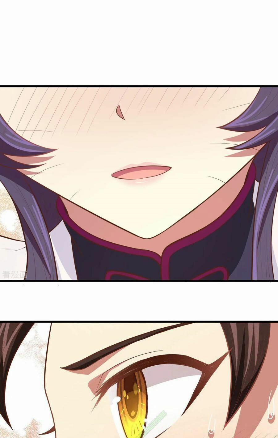 Từ Hôm Nay Bắt Đầu Làm Thành Chủ 55.2 trang 24