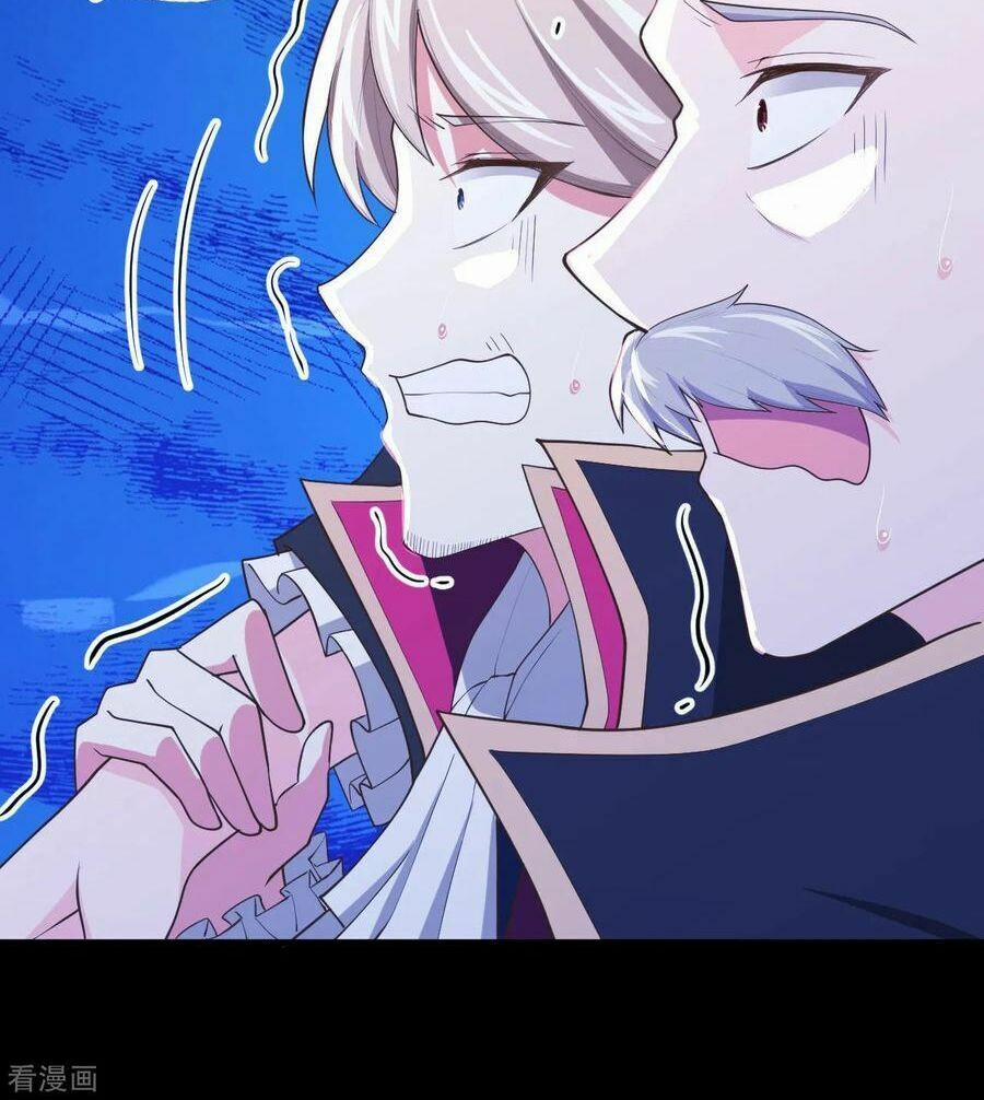 Từ Hôm Nay Bắt Đầu Làm Thành Chủ 55 trang 17