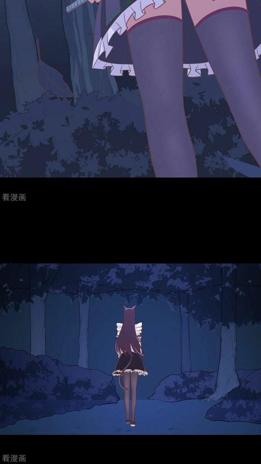 Từ Hôm Nay Bắt Đầu Làm Thành Chủ 55 trang 27