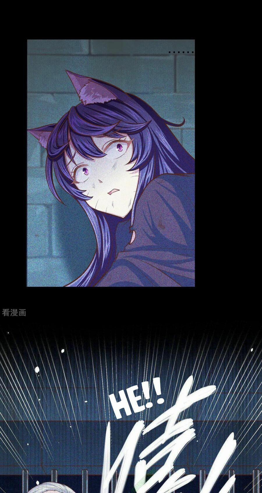 Từ Hôm Nay Bắt Đầu Làm Thành Chủ 55 trang 8