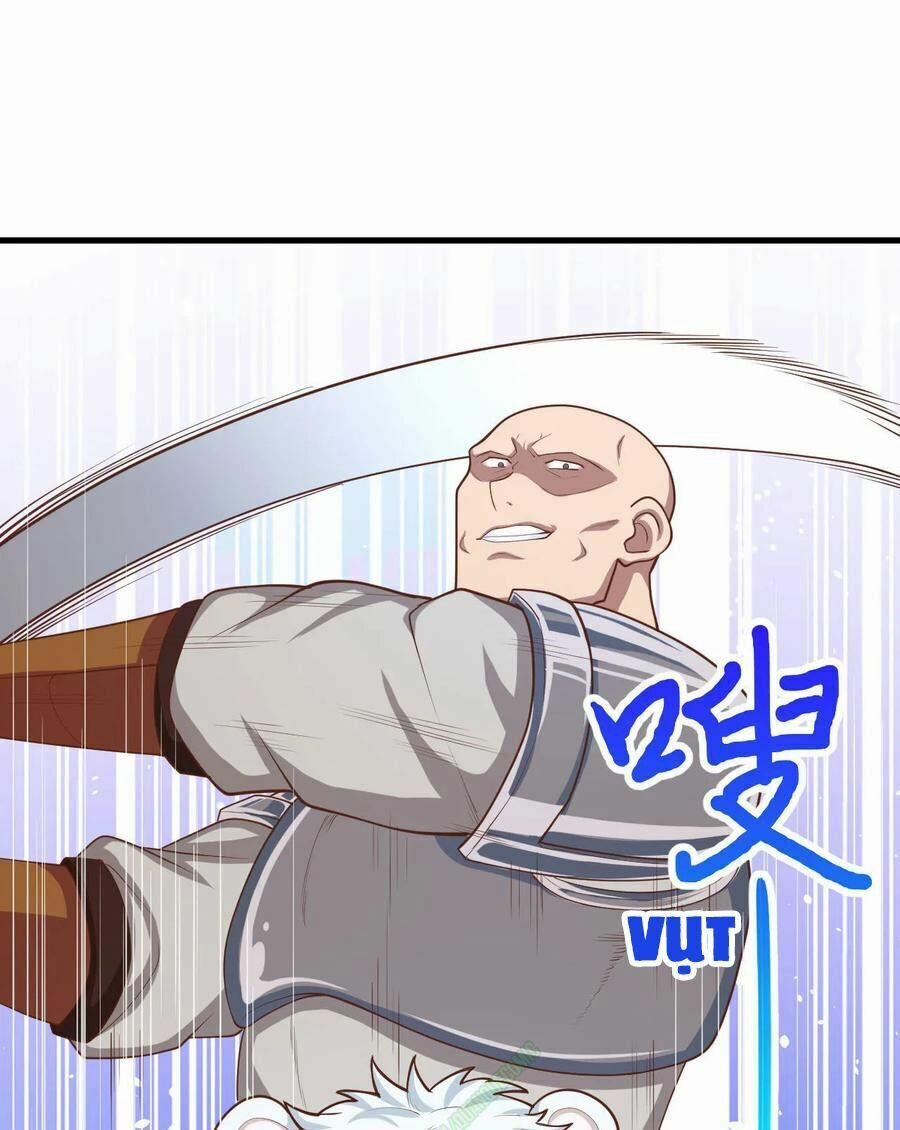 Từ Hôm Nay Bắt Đầu Làm Thành Chủ 56.2 trang 11