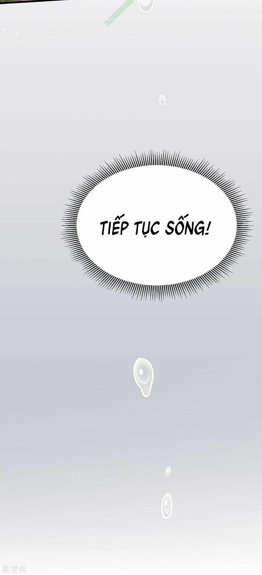 Từ Hôm Nay Bắt Đầu Làm Thành Chủ 56.2 trang 28