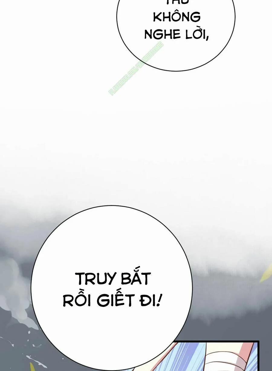 Từ Hôm Nay Bắt Đầu Làm Thành Chủ 56.2 trang 4