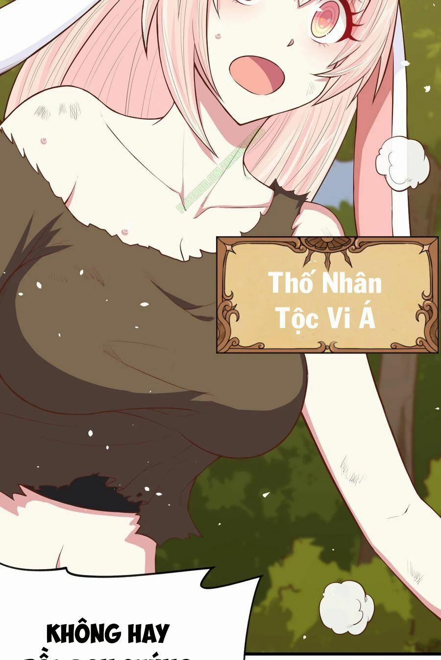 Từ Hôm Nay Bắt Đầu Làm Thành Chủ 56.2 trang 7