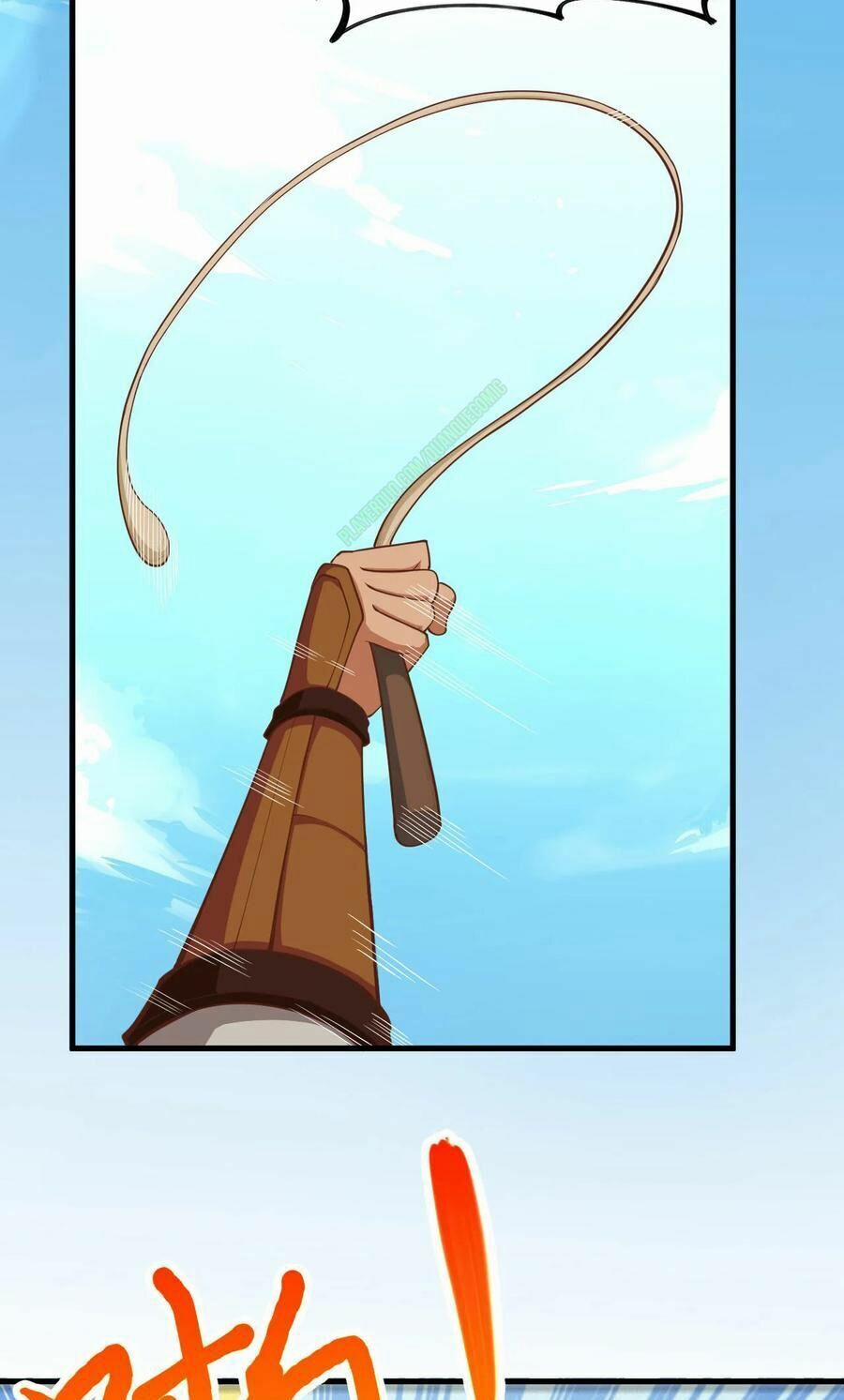 Từ Hôm Nay Bắt Đầu Làm Thành Chủ 56 trang 10