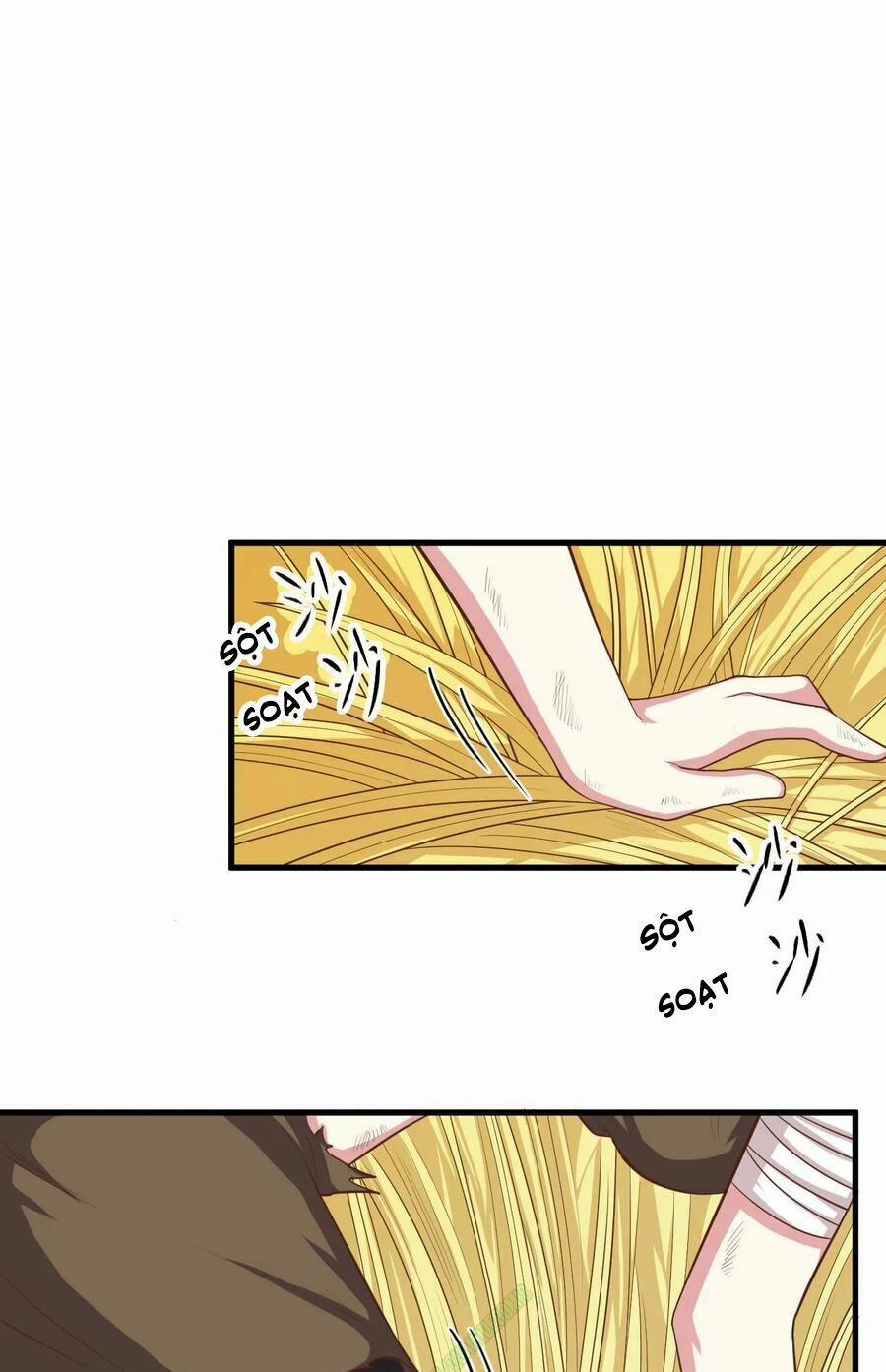 Từ Hôm Nay Bắt Đầu Làm Thành Chủ 57.2 trang 18