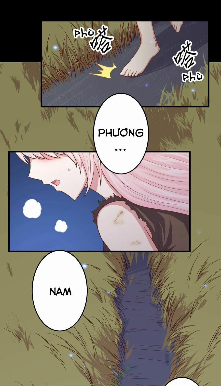 Từ Hôm Nay Bắt Đầu Làm Thành Chủ 57 trang 2