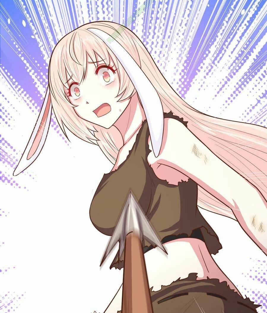 Từ Hôm Nay Bắt Đầu Làm Thành Chủ 57 trang 5