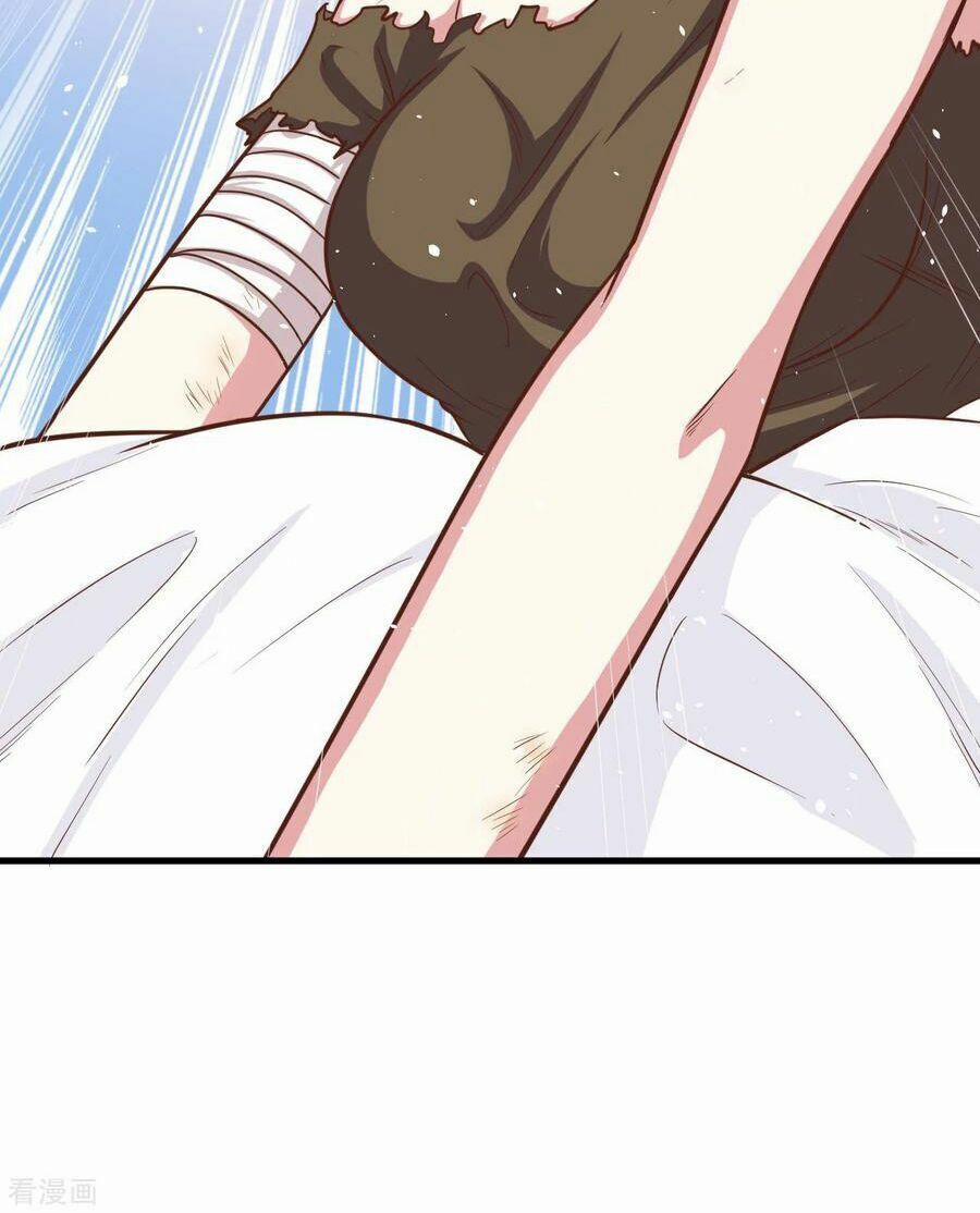 Từ Hôm Nay Bắt Đầu Làm Thành Chủ 58.2 trang 24