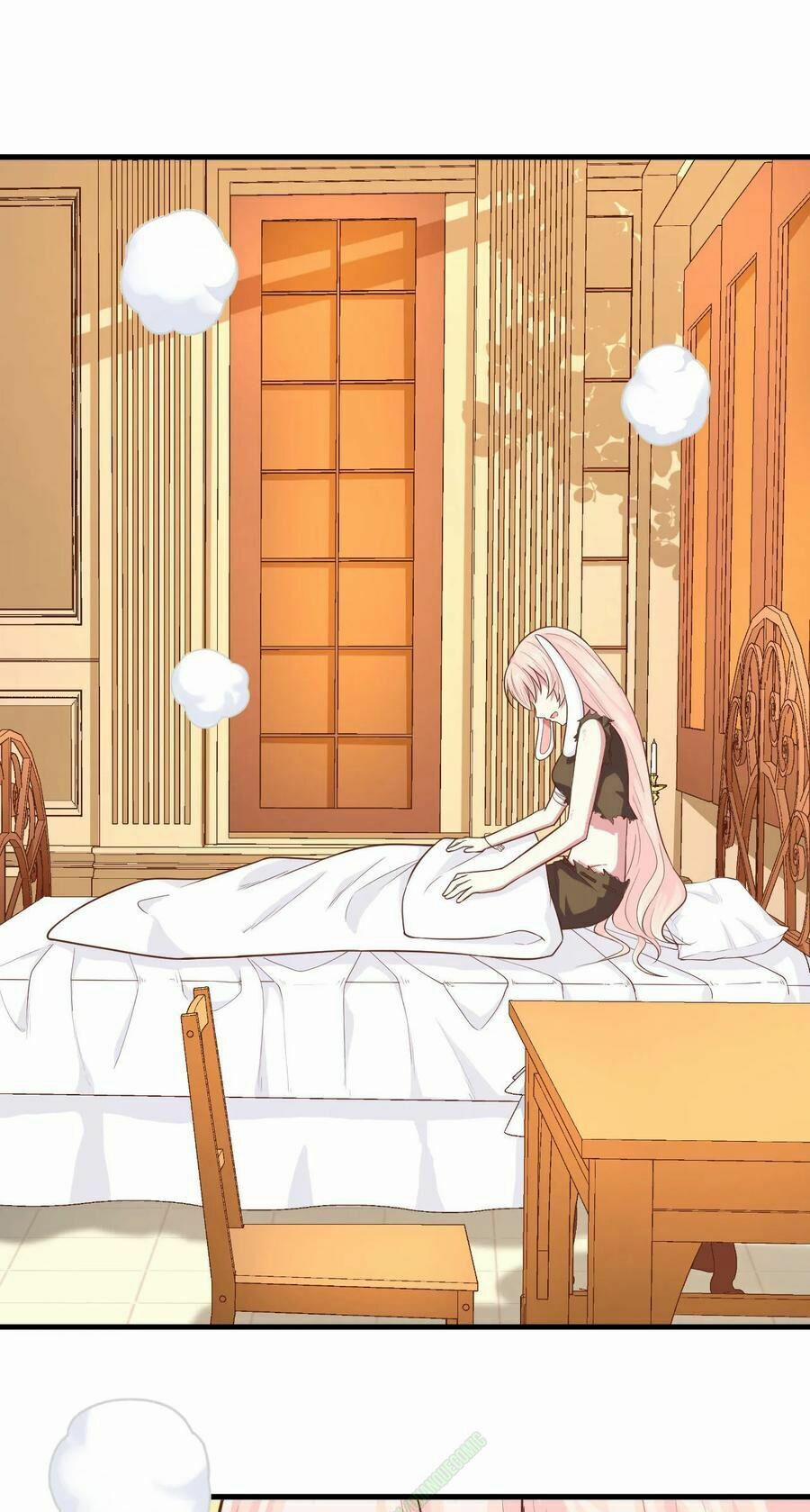 Từ Hôm Nay Bắt Đầu Làm Thành Chủ 58.2 trang 25