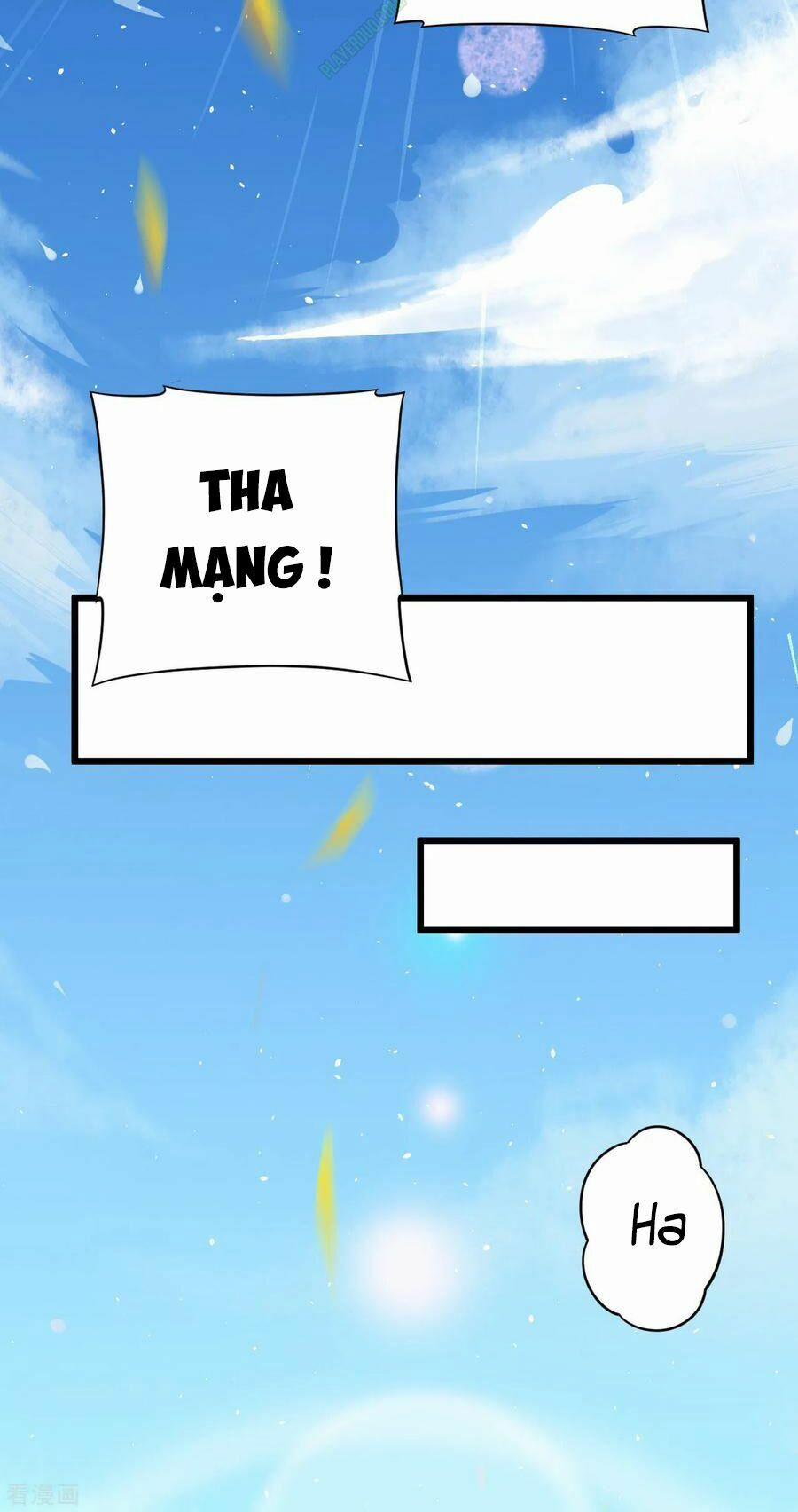 Từ Hôm Nay Bắt Đầu Làm Thành Chủ 58 trang 19