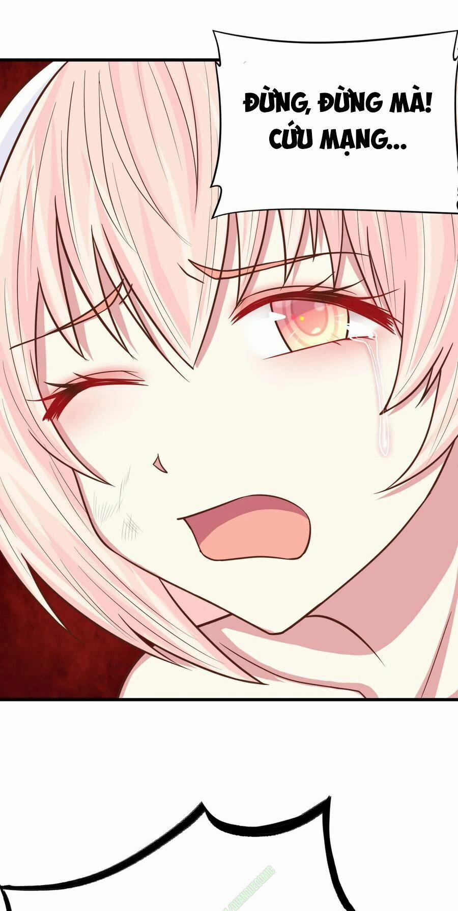 Từ Hôm Nay Bắt Đầu Làm Thành Chủ 58 trang 2